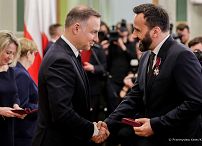 001_20230324_Andrzej_Duda_AGH_50_Lat_CYFRONET_PK2_5544.jpg