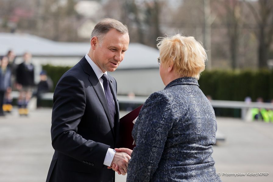 16__Andrzej_Agata_Duda_Markowa_20230324_PK2_5321.jpg