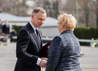 16__Andrzej_Agata_Duda_Markowa_20230324_PK2_5321.jpg