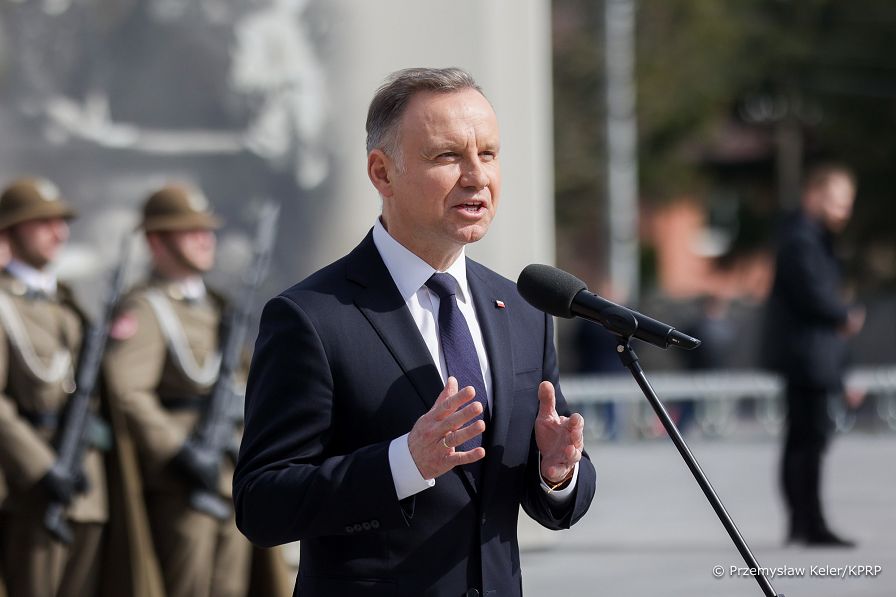 07__Andrzej_Agata_Duda_Markowa_20230324_PK2_4943.jpg
