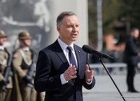 07__Andrzej_Agata_Duda_Markowa_20230324_PK2_4943.jpg