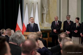 009_20230324_Andrzej_Duda_AGH_50_Lat_CYFRONET_PK2_5794.jpg