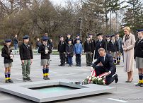 19__Andrzej_Agata_Duda_Markowa_20230324_MB2_9235.jpg