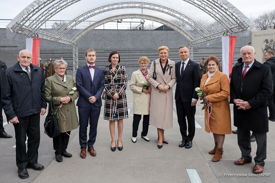 21__Andrzej_Agata_Duda_Markowa_20230324_PK1_1929.jpg