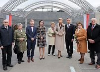 21__Andrzej_Agata_Duda_Markowa_20230324_PK1_1929.jpg