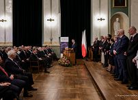 008_20230324_Andrzej_Duda_AGH_50_Lat_CYFRONET_PK1_2959.jpg