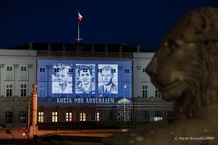 01__KPRP_Akcja_pod_Arnsenalem_20230326_MB1_0852.jpg