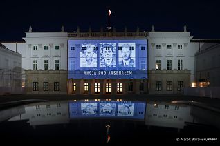 02__KPRP_Akcja_pod_Arnsenalem_20230326_MB1_0882.jpg