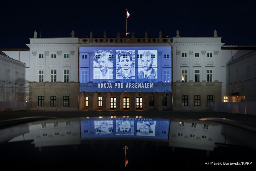 02__KPRP_Akcja_pod_Arnsenalem_20230326_MB1_0882.jpg
