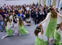 015_20230327_Agata_Kornhauser_Duda_Szkola_Przedszkole_Sucha_Gorna_Czechy_GJB_1784.jpg