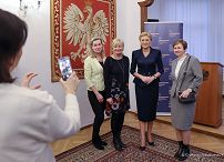 020_20230327_Agata_Kornhauser_Duda_Konsulat_Ostrawa_Czechy_GJB_2439.jpg