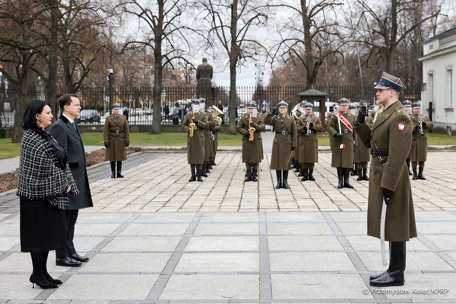 06__Andrzej_Duda_Diana_Zhgenti_Ambasador_Gruzji_20230327_PK1_6579.jpg