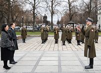 06__Andrzej_Duda_Diana_Zhgenti_Ambasador_Gruzji_20230327_PK1_6579.jpg