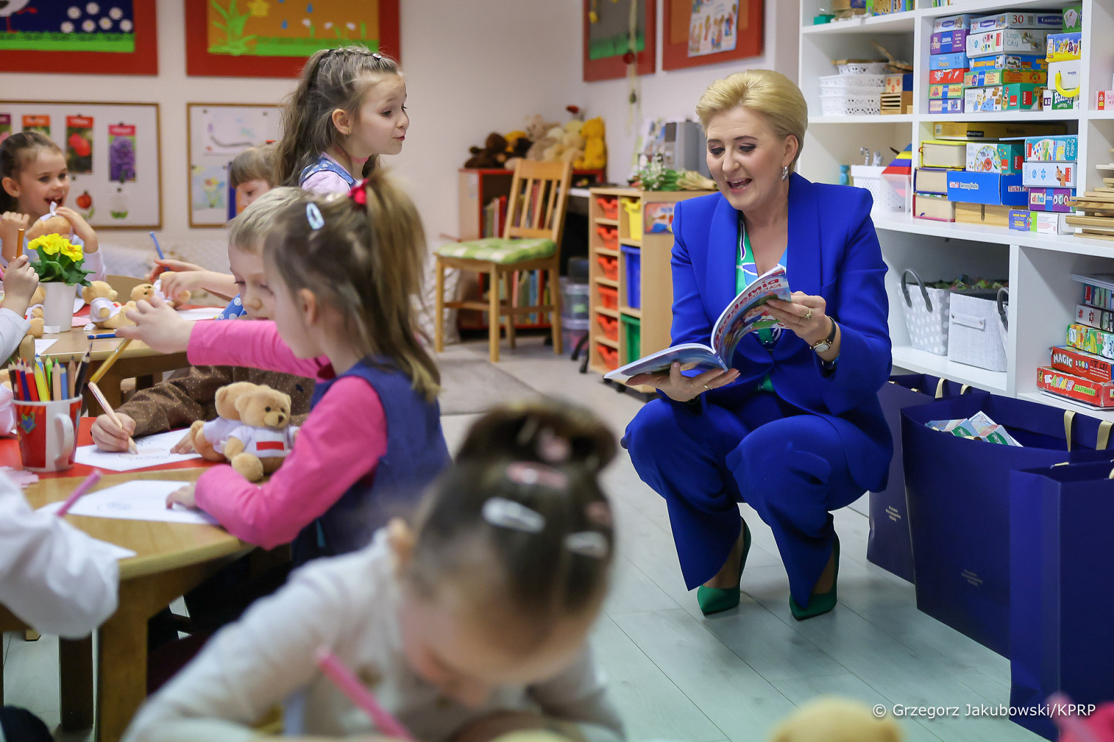 009_20230327_Agata_Kornhauser_Duda_Przedszkole_Trzyniec_Czechy_GJB_0497.jpg [891.23 KB]