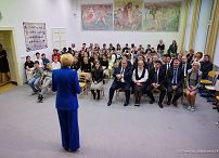 020_20230327_Agata_Kornhauser_Duda_Szkola_Przedszkole_Sucha_Gorna_Czechy_GJB_1891.jpg