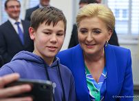 026_20230327_Agata_Kornhauser_Duda_Szkola_Przedszkole_Sucha_Gorna_Czechy_GJB_2045.jpg