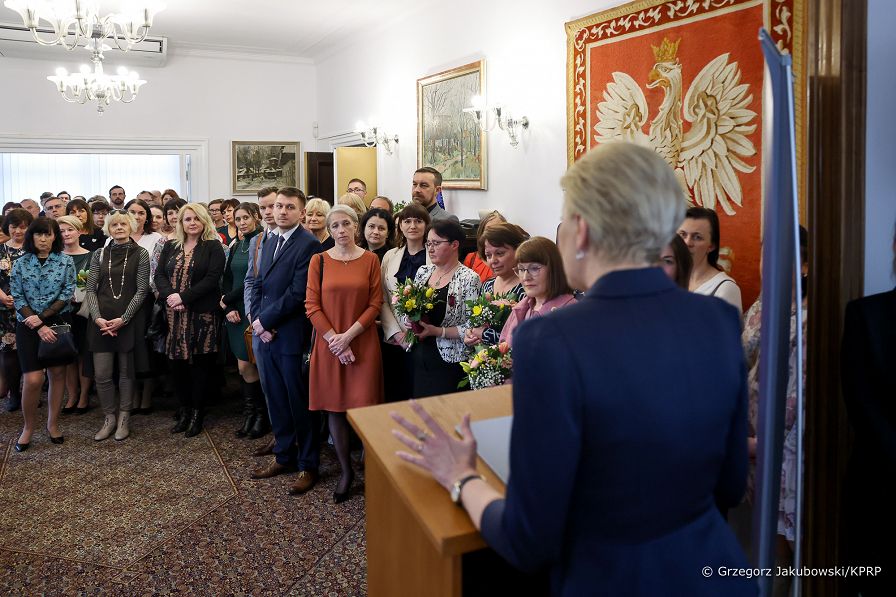 005_20230327_Agata_Kornhauser_Duda_Konsulat_Ostrawa_Czechy_GJB_2152.jpg