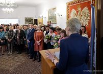 005_20230327_Agata_Kornhauser_Duda_Konsulat_Ostrawa_Czechy_GJB_2152.jpg