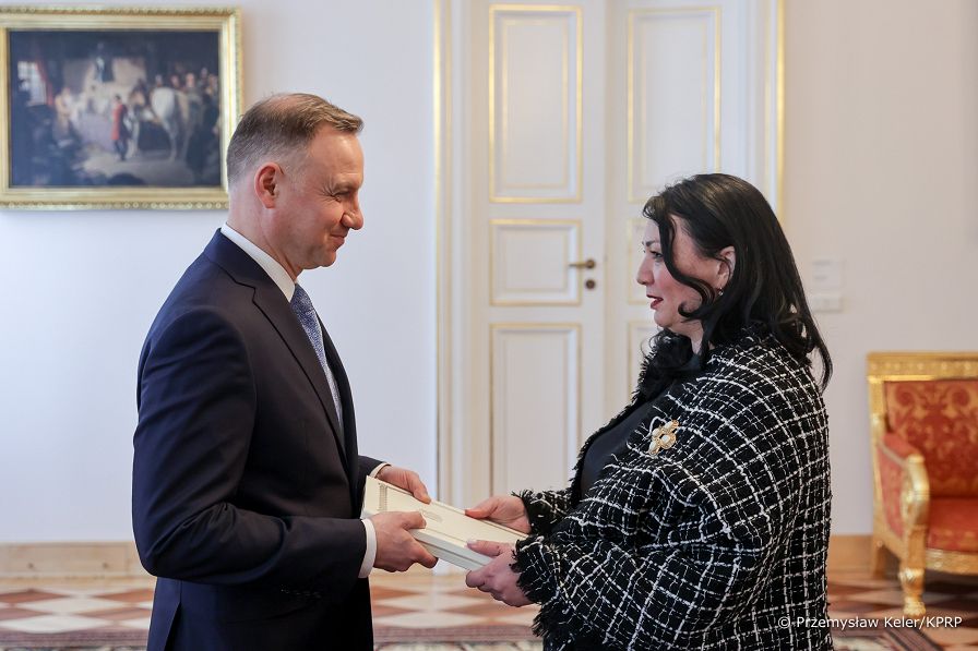 07__Andrzej_Duda_Diana_Zhgenti_Ambasador_Gruzji_20230327_PK1_6638.jpg