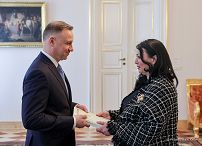 07__Andrzej_Duda_Diana_Zhgenti_Ambasador_Gruzji_20230327_PK1_6638.jpg
