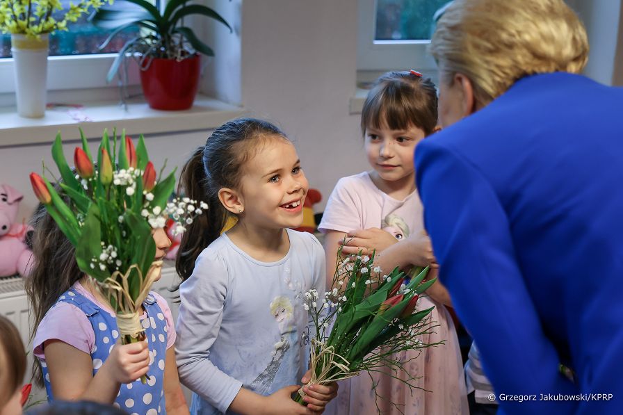 002_20230327_Agata_Kornhauser_Duda_Przedszkole_Trzyniec_Czechy_GJB_9862.jpg