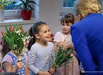 002_20230327_Agata_Kornhauser_Duda_Przedszkole_Trzyniec_Czechy_GJB_9862.jpg