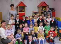 008_20230327_Agata_Kornhauser_Duda_Szkola_Przedszkole_Sucha_Gorna_Czechy_GJB_1607.jpg