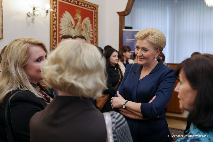 013_20230327_Agata_Kornhauser_Duda_Konsulat_Ostrawa_Czechy_GJB_2286.jpg