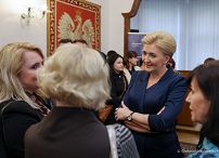013_20230327_Agata_Kornhauser_Duda_Konsulat_Ostrawa_Czechy_GJB_2286.jpg