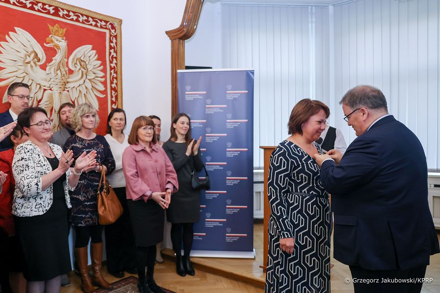 001_20230327_Agata_Kornhauser_Duda_Konsulat_Ostrawa_Czechy_GJB_2082.jpg