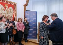 001_20230327_Agata_Kornhauser_Duda_Konsulat_Ostrawa_Czechy_GJB_2082.jpg
