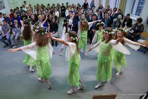014_20230327_Agata_Kornhauser_Duda_Szkola_Przedszkole_Sucha_Gorna_Czechy_GJB_1766.jpg