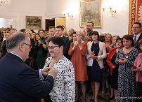 003_20230327_Agata_Kornhauser_Duda_Konsulat_Ostrawa_Czechy_GJB_2089.jpg