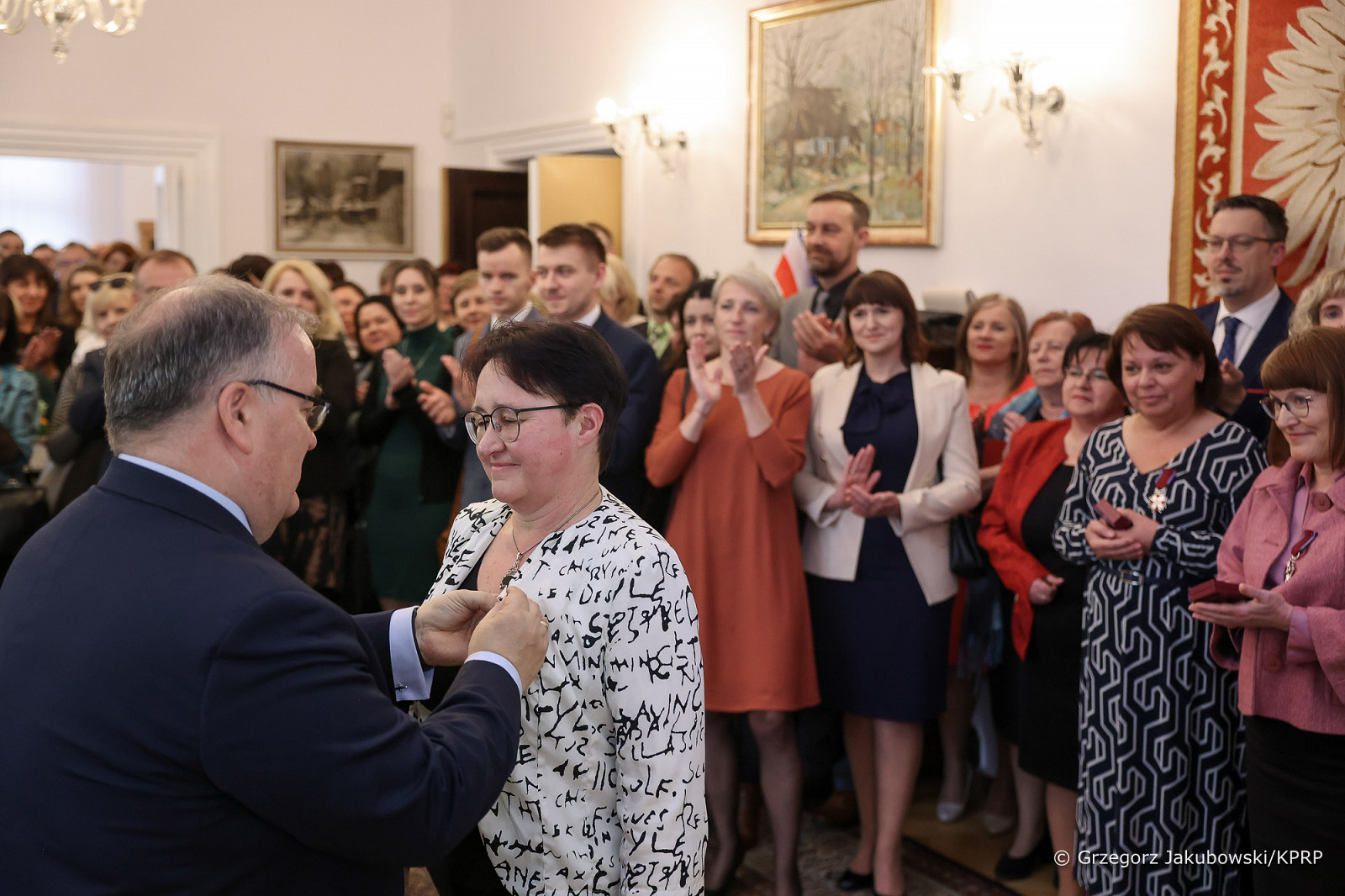 003_20230327_Agata_Kornhauser_Duda_Konsulat_Ostrawa_Czechy_GJB_2089.jpg [803.43 KB]