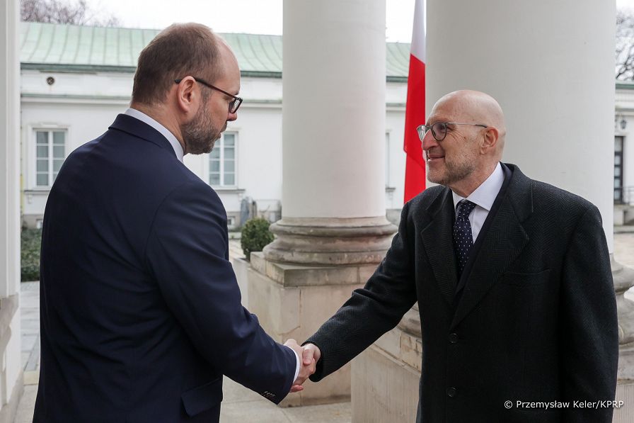 02__Andrzej_Duda_Luca_Franchetti_Pardo_Ambasador_wloch_20230327_PK1_6435.jpg