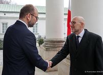 02__Andrzej_Duda_Luca_Franchetti_Pardo_Ambasador_wloch_20230327_PK1_6435.jpg