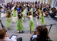 028_20230327_Agata_Kornhauser_Duda_Szkola_Przedszkole_Sucha_Gorna_Czechy_GJB_1760.jpg
