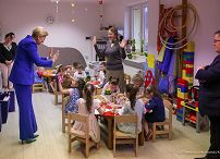 010_20230327_Agata_Kornhauser_Duda_Przedszkole_Trzyniec_Czechy_GJB_0539.jpg
