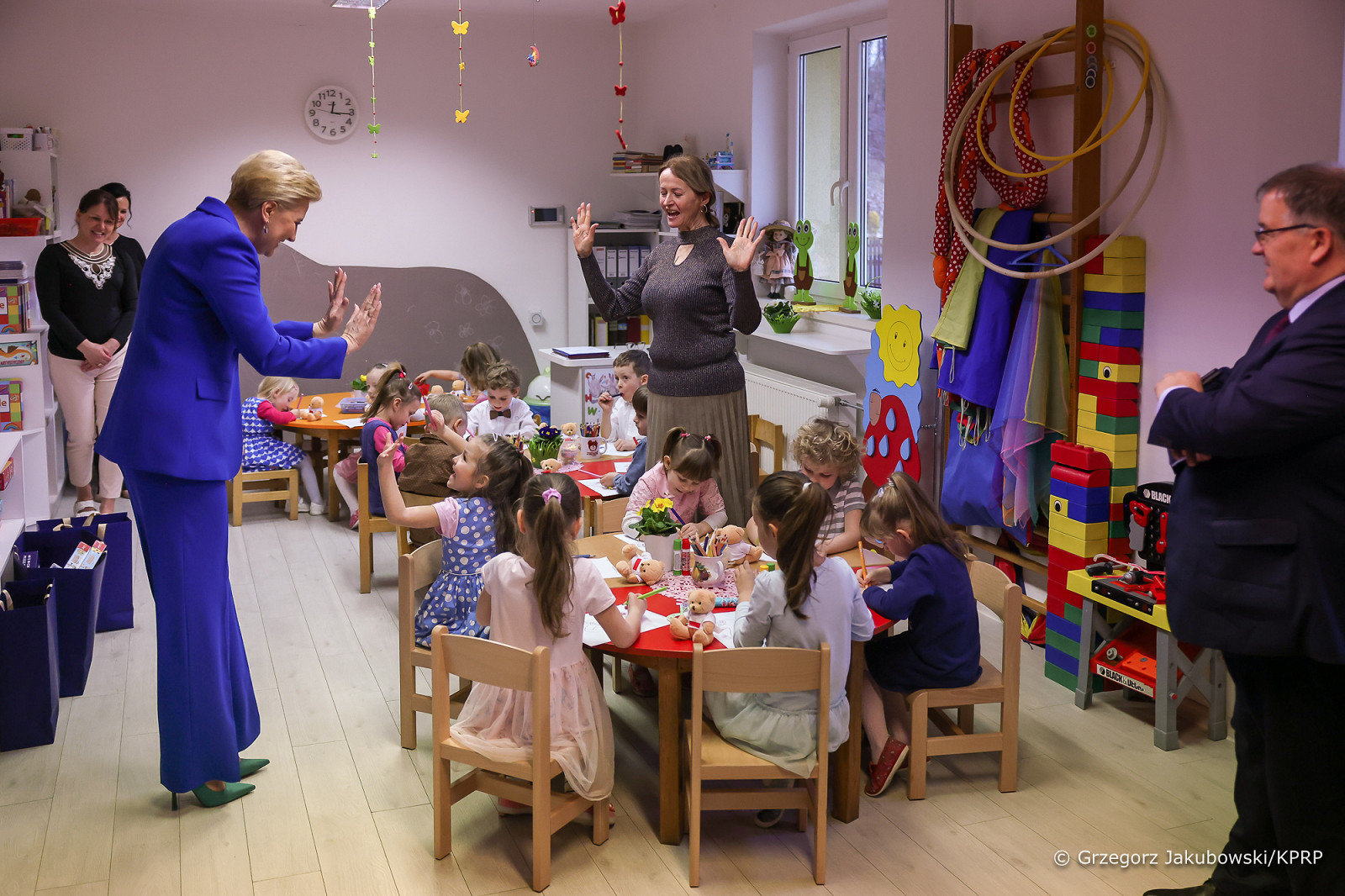 010_20230327_Agata_Kornhauser_Duda_Przedszkole_Trzyniec_Czechy_GJB_0539.jpg [989.03 KB]