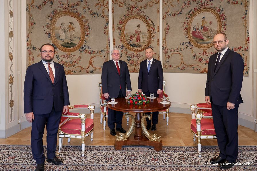 13__Andrzej_Duda_Lorenzo_Ravano_Ambasador_Ksiestwa_Monako_20230327_PK1_6893.jpg