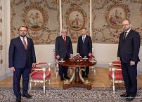 13__Andrzej_Duda_Lorenzo_Ravano_Ambasador_Ksiestwa_Monako_20230327_PK1_6893.jpg