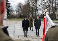 22__Andrzej_Duda_Wilfredo_Bernado_Ticona_Cuba_Ambasador_Boliwii_20230327_PK1_7238.jpg