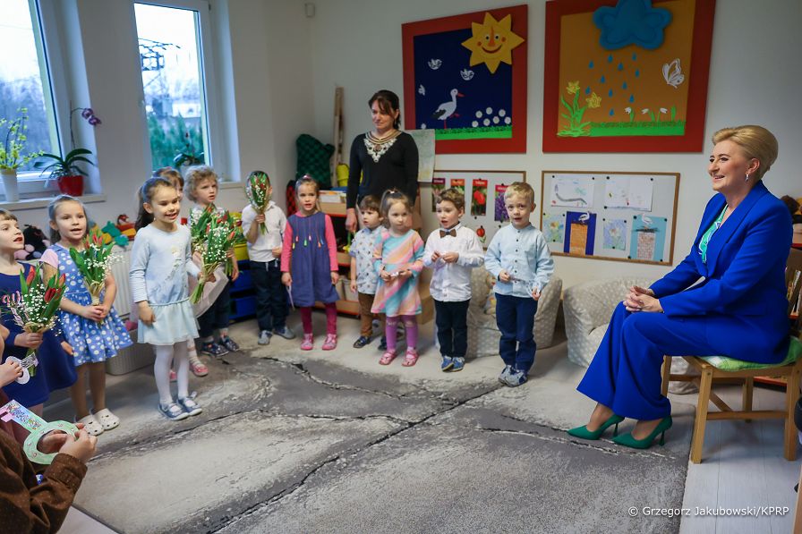 005_20230327_Agata_Kornhauser_Duda_Przedszkole_Trzyniec_Czechy_GJB_9966.jpg