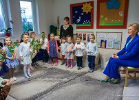 005_20230327_Agata_Kornhauser_Duda_Przedszkole_Trzyniec_Czechy_GJB_9966.jpg