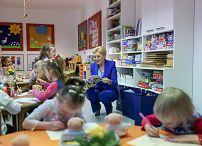 008_20230327_Agata_Kornhauser_Duda_Przedszkole_Trzyniec_Czechy_GJB_0495.jpg