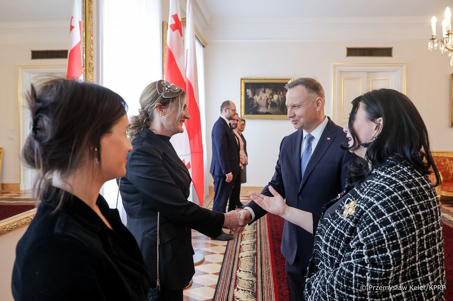 08__Andrzej_Duda_Diana_Zhgenti_Ambasador_Gruzji_20230327_PK1_6672.jpg