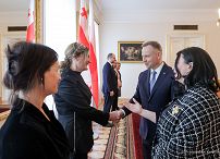 08__Andrzej_Duda_Diana_Zhgenti_Ambasador_Gruzji_20230327_PK1_6672.jpg