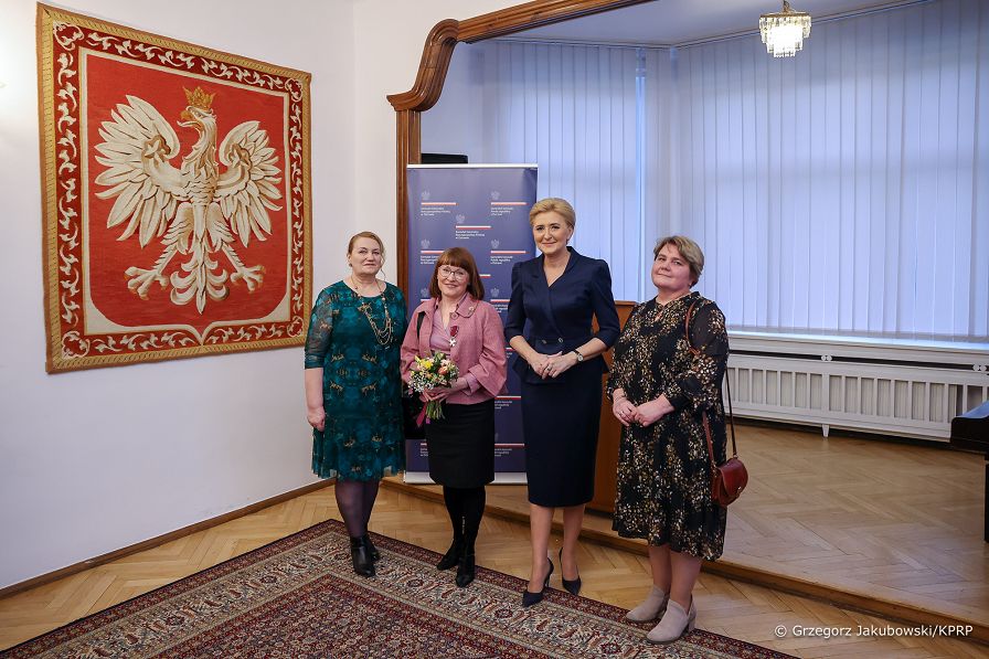 019_20230327_Agata_Kornhauser_Duda_Konsulat_Ostrawa_Czechy_GJB_2425.jpg