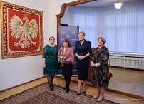 019_20230327_Agata_Kornhauser_Duda_Konsulat_Ostrawa_Czechy_GJB_2425.jpg