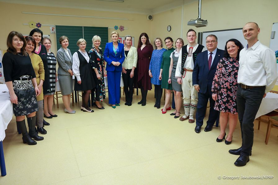 025_20230327_Agata_Kornhauser_Duda_Szkola_Trzyniec_Czechy_GJB_1393.jpg